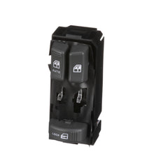 Charger l'image dans la galerie, DS-1438 Standard Ignition Door Window Switch Standard Ignition Canada