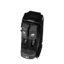 Charger l'image dans la galerie, DS-1438 Standard Ignition Door Window Switch Standard Ignition Canada