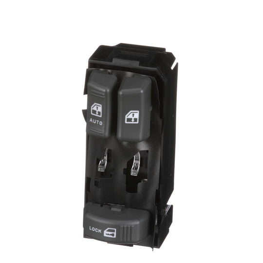 DS-1438 Standard Ignition Door Window Switch Standard Ignition Canada