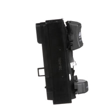 Charger l'image dans la galerie, DS-1438 Standard Ignition Door Window Switch Standard Ignition Canada