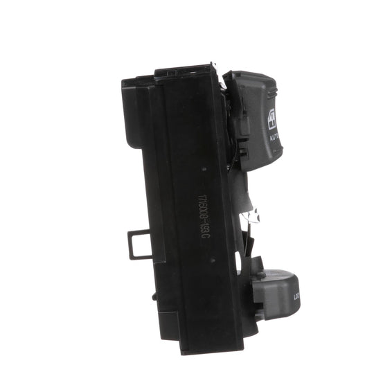 DS-1438 Standard Ignition Door Window Switch Standard Ignition Canada