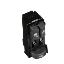 Charger l'image dans la galerie, DS-1438 Standard Ignition Door Window Switch Standard Ignition Canada