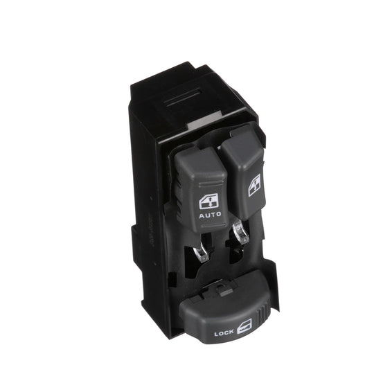 DS-1438 Standard Ignition Door Window Switch Standard Ignition Canada