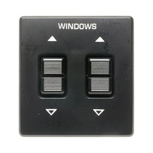 Load image into Gallery viewer, DS-1441 Standard Ignition Door Window Switch Standard Ignition Canada