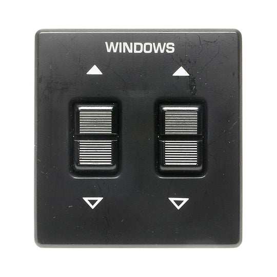 DS-1441 Standard Ignition Door Window Switch Standard Ignition Canada