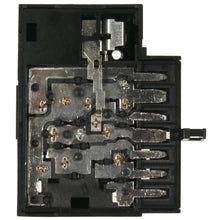 Charger l'image dans la galerie, DS-1444 Standard Ignition Door Window Switch Standard Ignition Canada