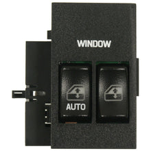 Charger l'image dans la galerie, DS-1444 Standard Ignition Door Window Switch Standard Ignition Canada
