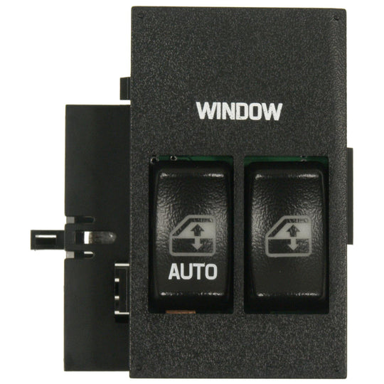 DS-1444 Standard Ignition Door Window Switch Standard Ignition Canada