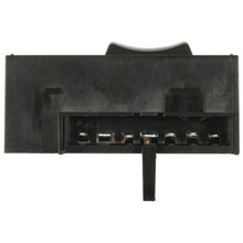 Charger l'image dans la galerie, DS-1444 Standard Ignition Door Window Switch Standard Ignition Canada