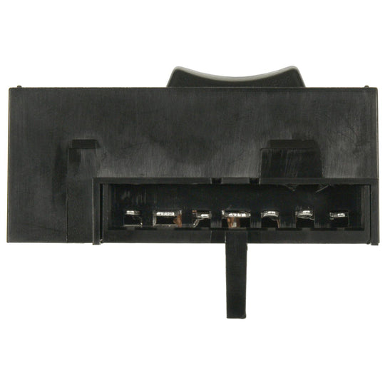 DS-1444 Standard Ignition Door Window Switch Standard Ignition Canada