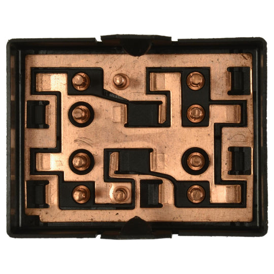 DS-1445 Door Window Switch Standard Ignition Canada
