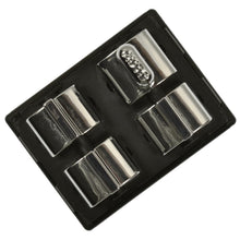 Load image into Gallery viewer, DS-1445 Door Window Switch Standard Ignition Canada