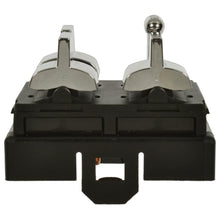 Load image into Gallery viewer, DS-1445 Door Window Switch Standard Ignition Canada
