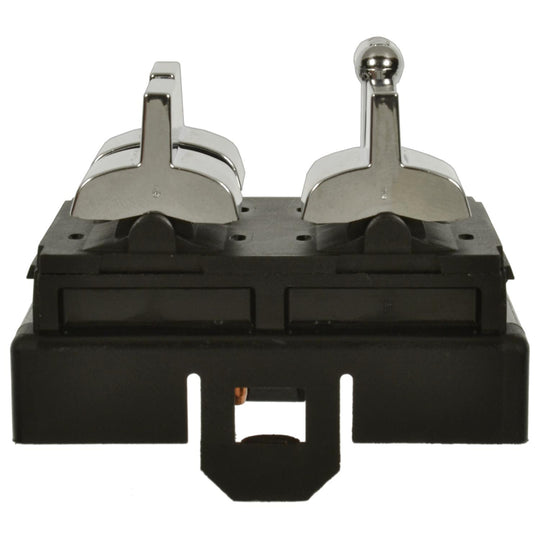 DS-1445 Door Window Switch Standard Ignition Canada