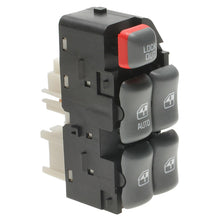 Charger l'image dans la galerie, DS-1447 Standard Ignition Door Window Switch Standard Ignition Canada