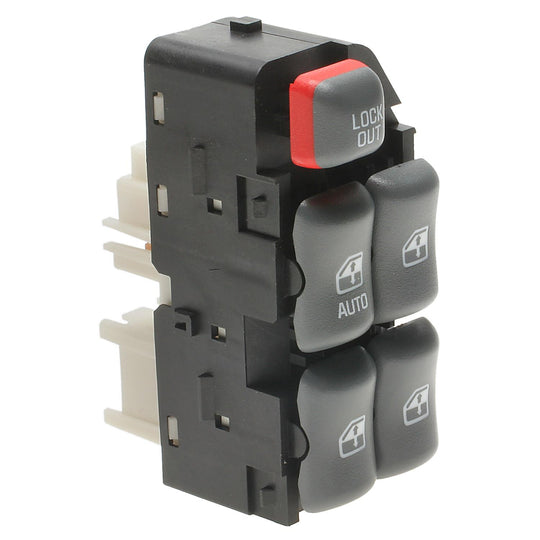 DS-1447 Standard Ignition Door Window Switch Standard Ignition Canada