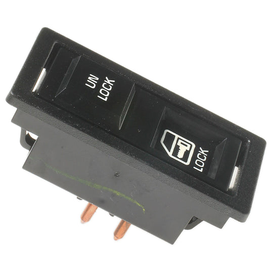 DS-1448 Standard Ignition Door Lock Switch Standard Ignition Canada