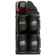 Charger l'image dans la galerie, DS-1449 Standard Ignition Door Window Switch Standard Ignition Canada