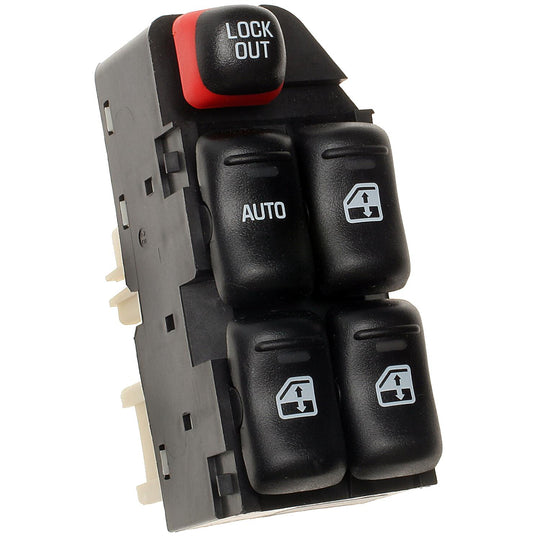 DS-1449 Standard Ignition Door Window Switch Standard Ignition Canada