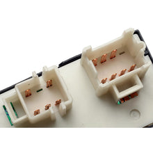 Charger l'image dans la galerie, DS-1449 Standard Ignition Door Window Switch Standard Ignition Canada