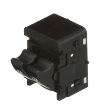 Load image into Gallery viewer, DS-1451 Standard Ignition Door Window Switch Standard Ignition Canada