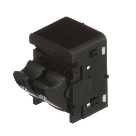 DS-1451 Standard Ignition Door Window Switch Standard Ignition Canada