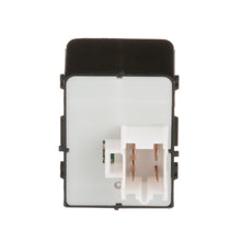 Load image into Gallery viewer, DS-1451 Standard Ignition Door Window Switch Standard Ignition Canada