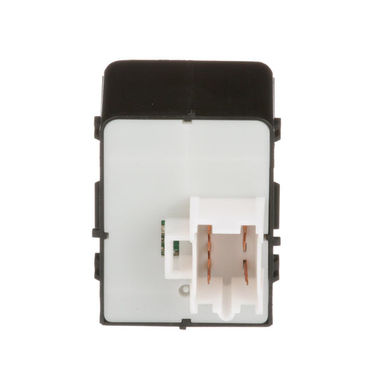 DS-1451 Standard Ignition Door Window Switch Standard Ignition Canada