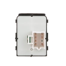 Load image into Gallery viewer, DS-1451 Standard Ignition Door Window Switch Standard Ignition Canada