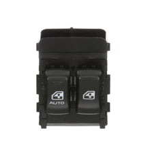 Load image into Gallery viewer, DS-1451 Standard Ignition Door Window Switch Standard Ignition Canada