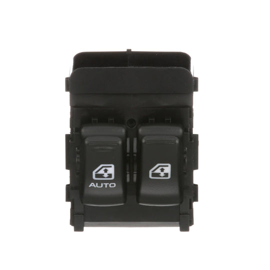 DS-1451 Standard Ignition Door Window Switch Standard Ignition Canada