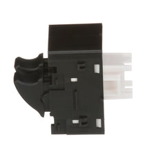 Load image into Gallery viewer, DS-1451 Standard Ignition Door Window Switch Standard Ignition Canada