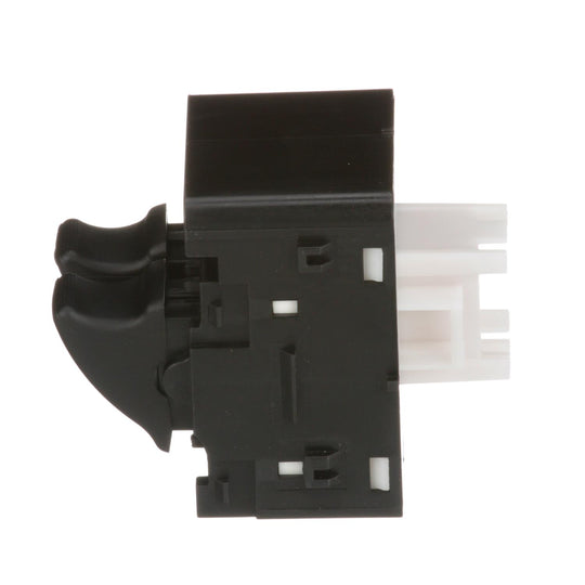 DS-1451 Standard Ignition Door Window Switch Standard Ignition Canada