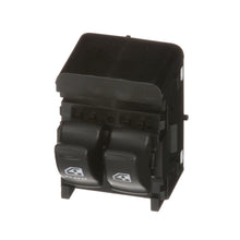 Load image into Gallery viewer, DS-1451 Standard Ignition Door Window Switch Standard Ignition Canada