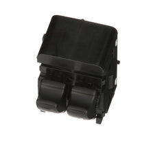 Load image into Gallery viewer, DS-1451 Standard Ignition Door Window Switch Standard Ignition Canada