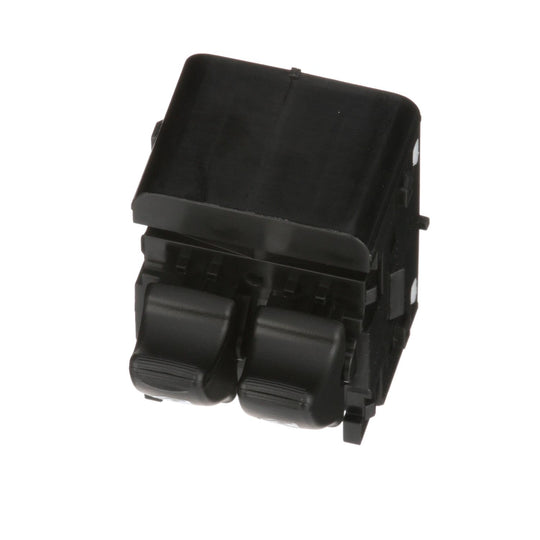 DS-1451 Standard Ignition Door Window Switch Standard Ignition Canada