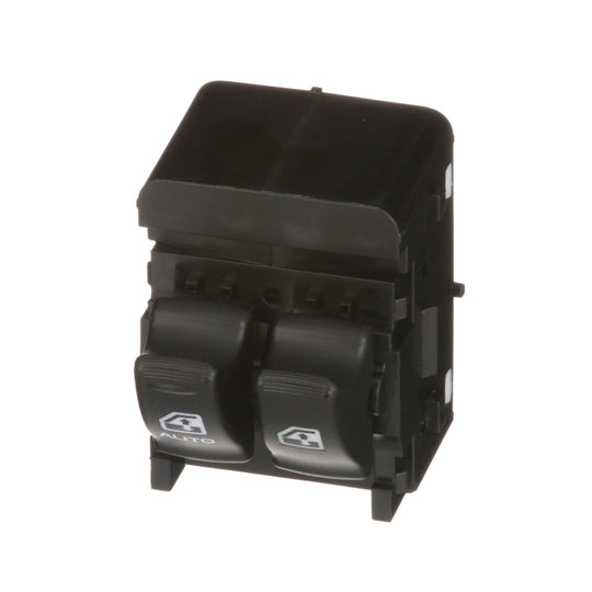 DS-1451 Standard Ignition Door Window Switch Standard Ignition Canada