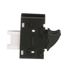 Load image into Gallery viewer, DS-1451 Standard Ignition Door Window Switch Standard Ignition Canada