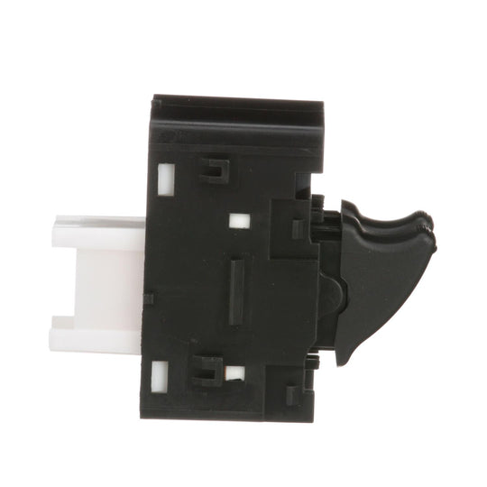 DS-1451 Standard Ignition Door Window Switch Standard Ignition Canada