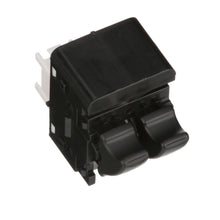 Load image into Gallery viewer, DS-1451 Standard Ignition Door Window Switch Standard Ignition Canada