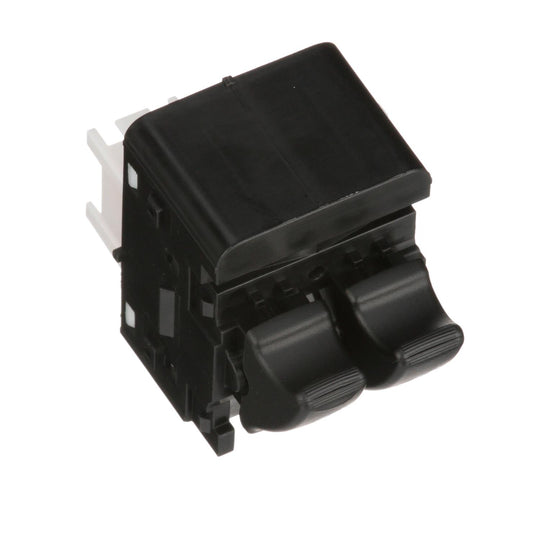 DS-1451 Standard Ignition Door Window Switch Standard Ignition Canada