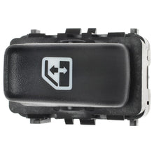 Load image into Gallery viewer, DS-1452 Standard Ignition Door Window Switch Standard Ignition Canada