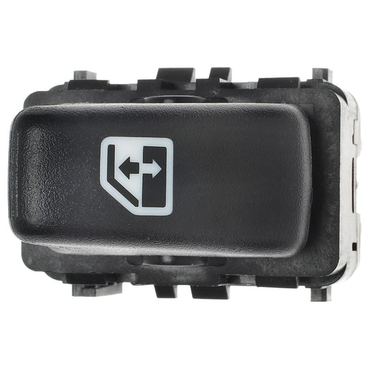 DS-1452 Standard Ignition Door Window Switch Standard Ignition Canada