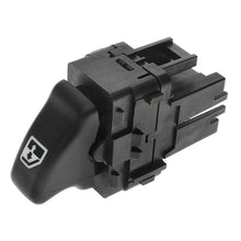 Load image into Gallery viewer, DS-1452 Standard Ignition Door Window Switch Standard Ignition Canada