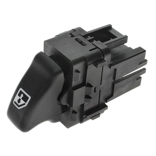 DS-1452 Standard Ignition Door Window Switch Standard Ignition Canada