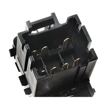 Load image into Gallery viewer, DS-1452 Standard Ignition Door Window Switch Standard Ignition Canada