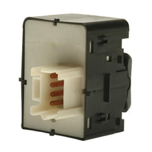 Load image into Gallery viewer, DS-1453 Door Window Switch Standard Ignition Canada