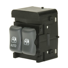 Load image into Gallery viewer, DS-1453 Door Window Switch Standard Ignition Canada