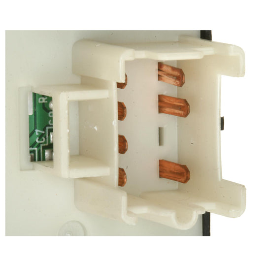DS-1453 Door Window Switch Standard Ignition Canada