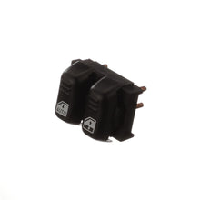 Load image into Gallery viewer, DS-1454 Standard Ignition Door Window Switch Standard Ignition Canada
